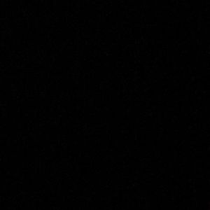 Meet your Posher, Zach